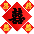 喜结金兰