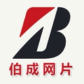 伯成网片