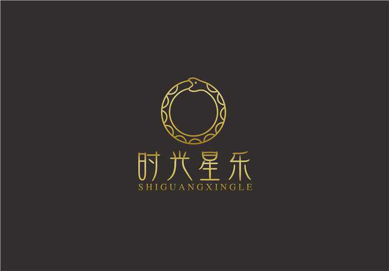 时光星乐饰品