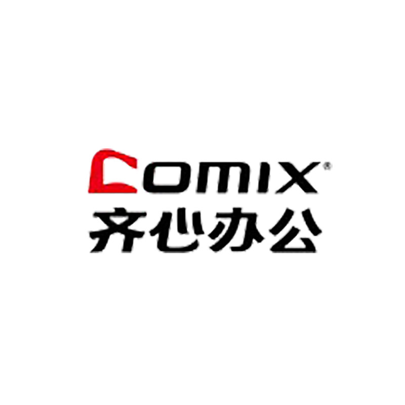 comix齐心雅阅专卖店