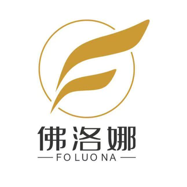 佛洛娜生活馆