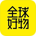小妖去色素十年