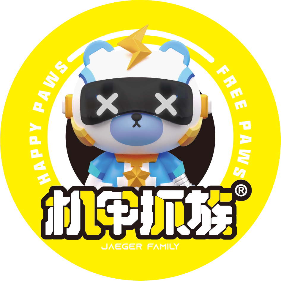 广州闽乐娃娃机源头厂家