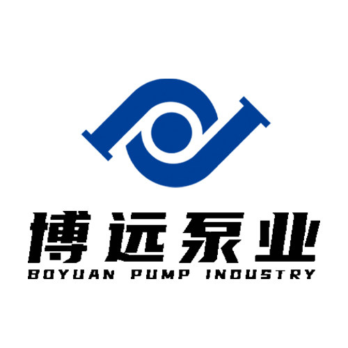 博远泵业企业店