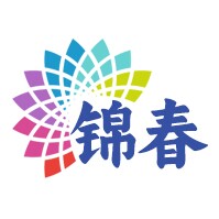 佛山市锦春丝印器材厂