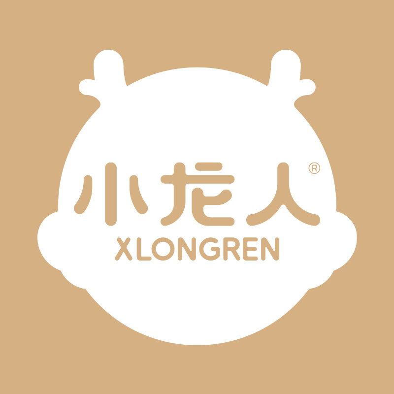 小龙人母婴旗舰店