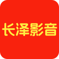 长泽影音数码