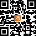 深圳市科信杰电源科技企业店