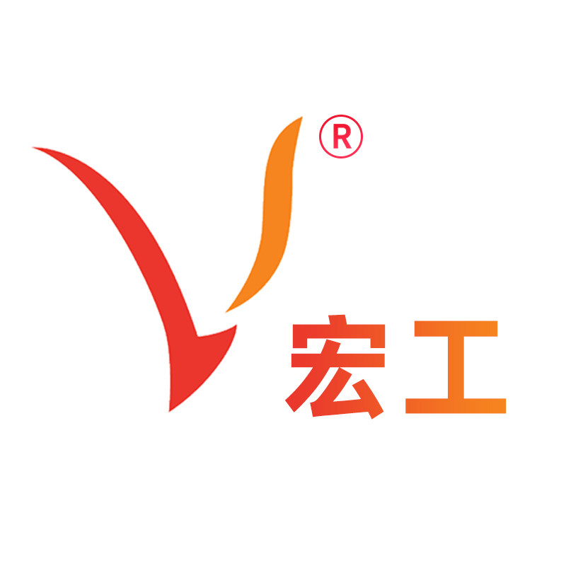 筑工起重工厂店 店铺LOGO