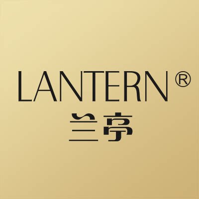 兰亭化妆品官方自营店 店铺LOGO