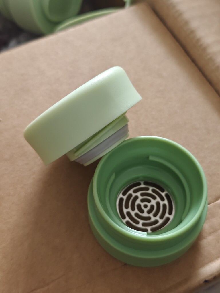 东昌百货大楼