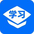 学习成长营
