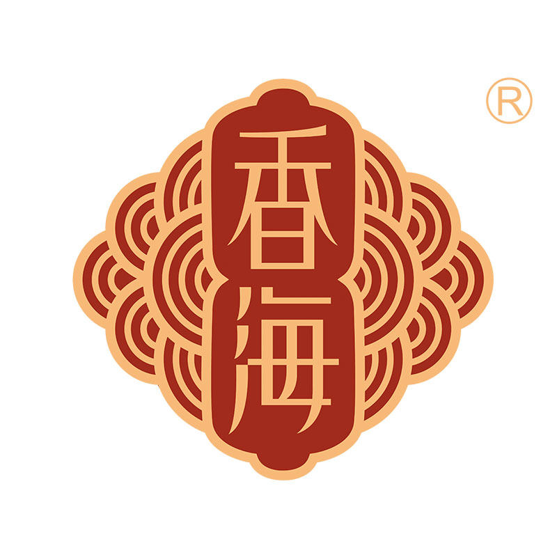 香海旗舰店