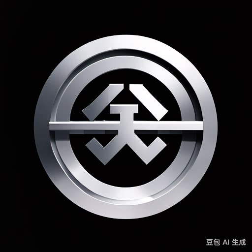 淘系工厂店 店铺LOGO