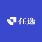 任选摄影器材