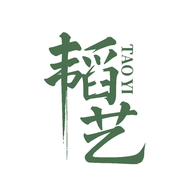 上海韬艺装饰材料官方企业店