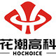hc旗舰店 店铺LOGO