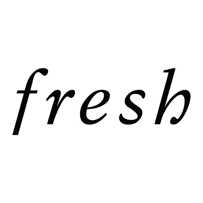 Fresh馥蕾诗官方旗舰店