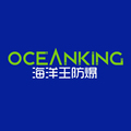 海洋王防爆照明线上店