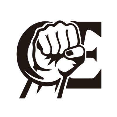 茄能量CigarEnergy官方店