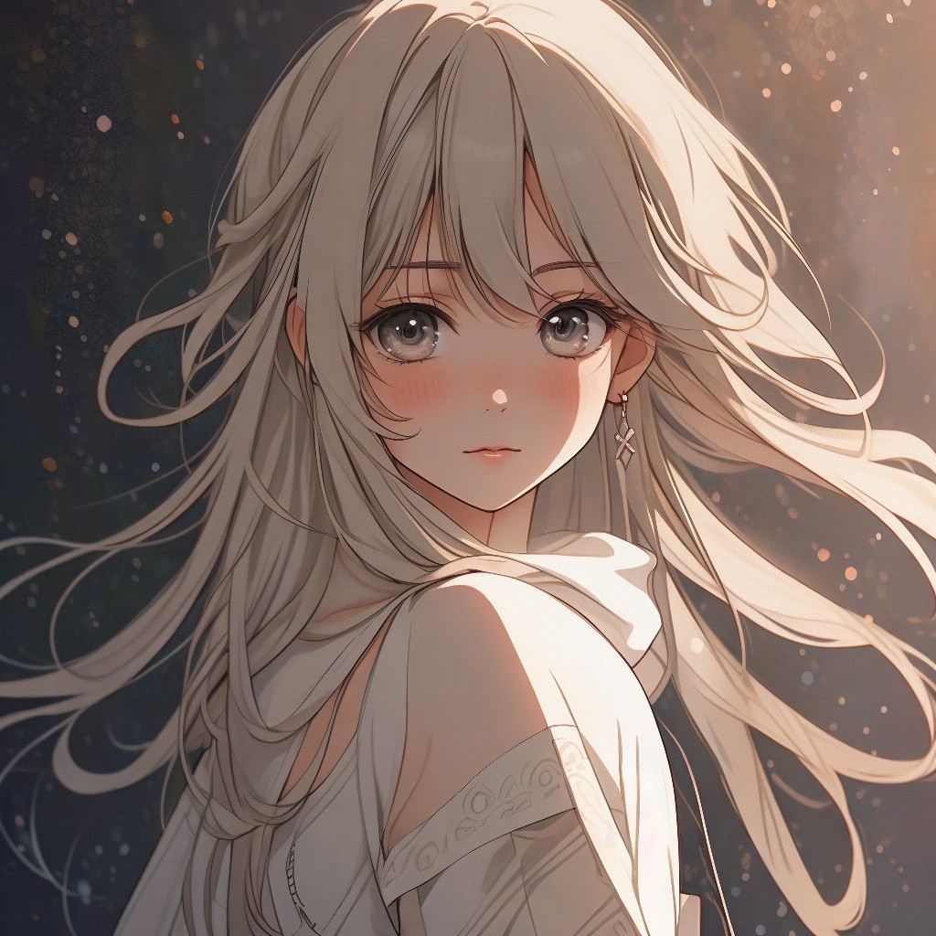 叶晚风