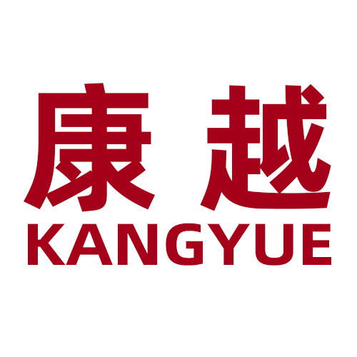 康越旗舰店