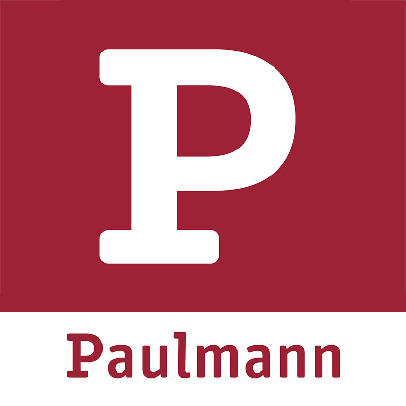paulmann官方旗舰店 店铺LOGO