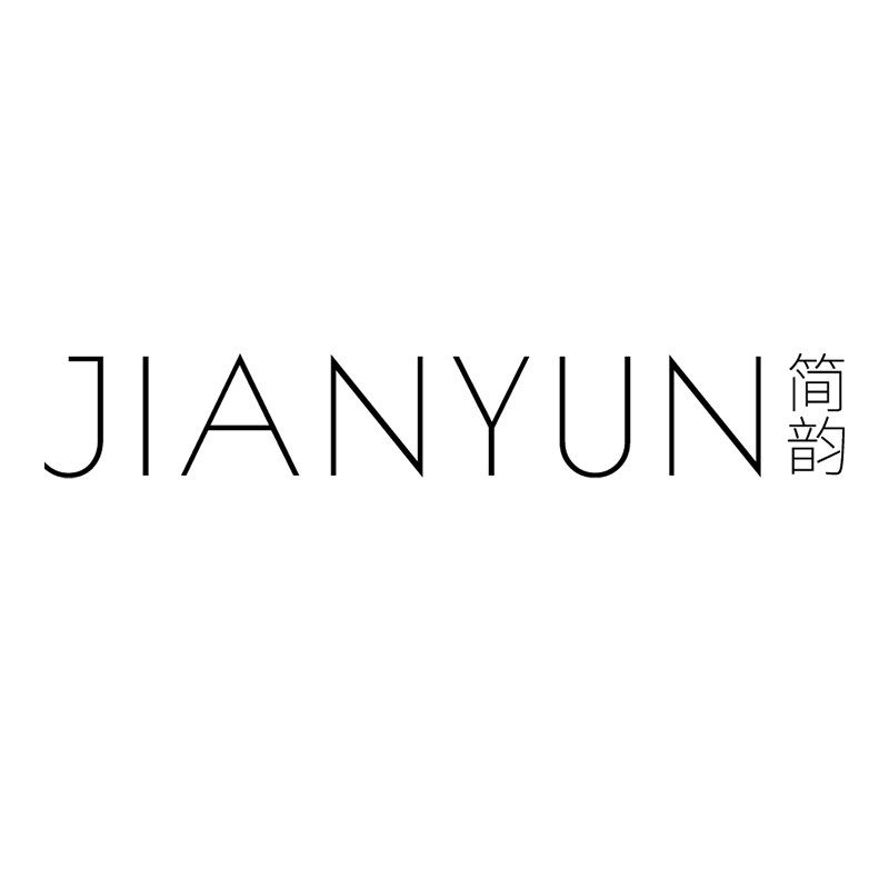 简韵饰品旗舰店