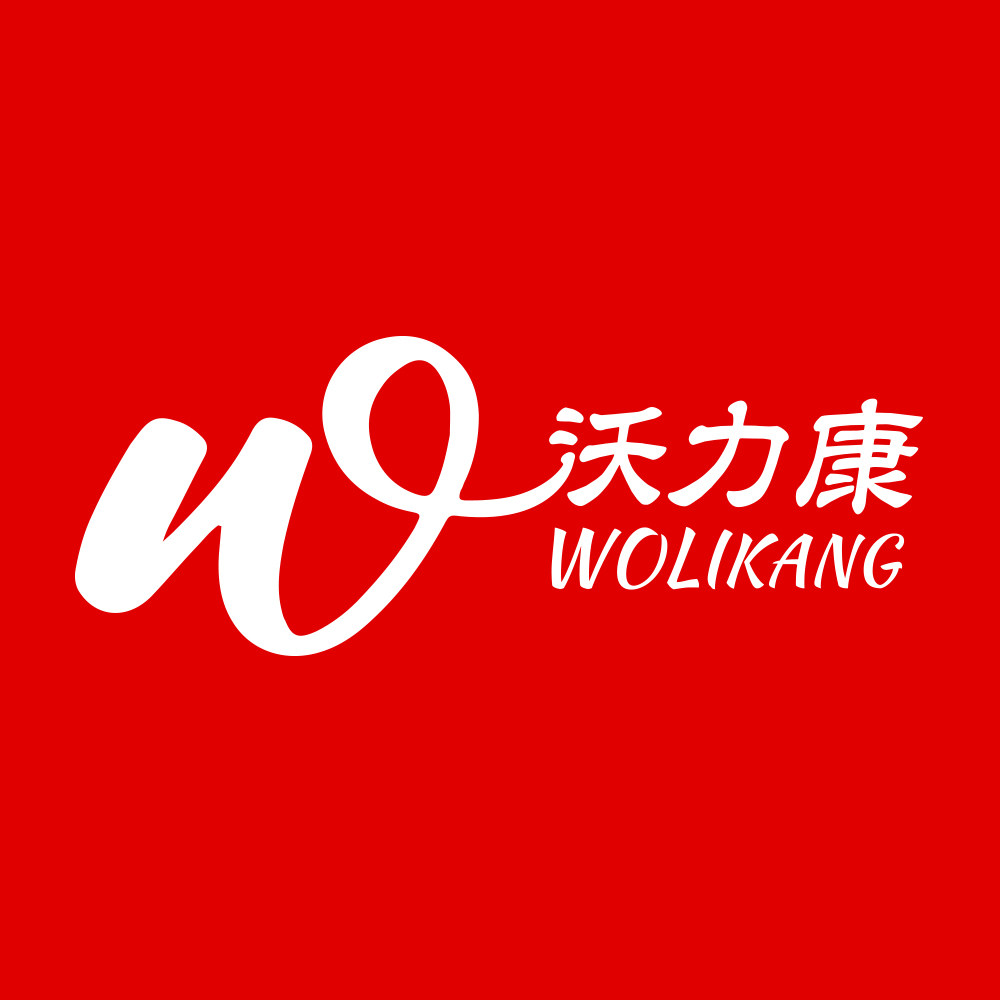 沃力康旗舰店