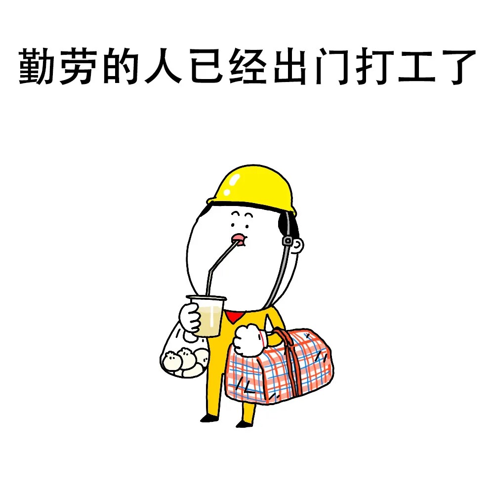 心诚家电配件中心