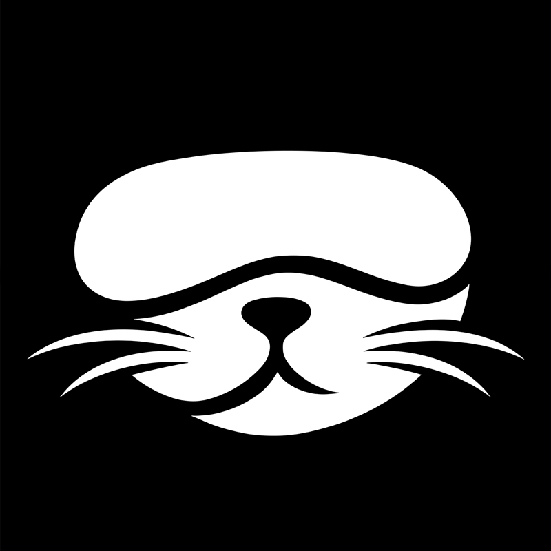 LULL WHISK中国 店铺LOGO