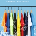 凤凰衫服饰 专业团体服装定制