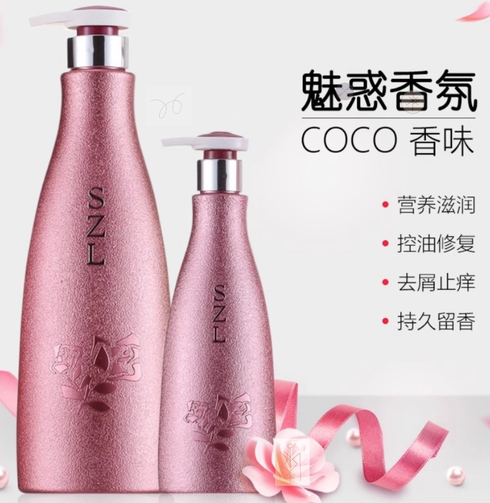 魅影飞扬