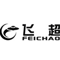 飞超益智宝多维视界