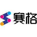 赛格办公旗舰店
