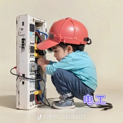 线材线缆直销