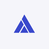 智配小铺 店铺LOGO