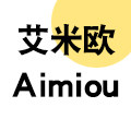 艾米欧艺术灯具