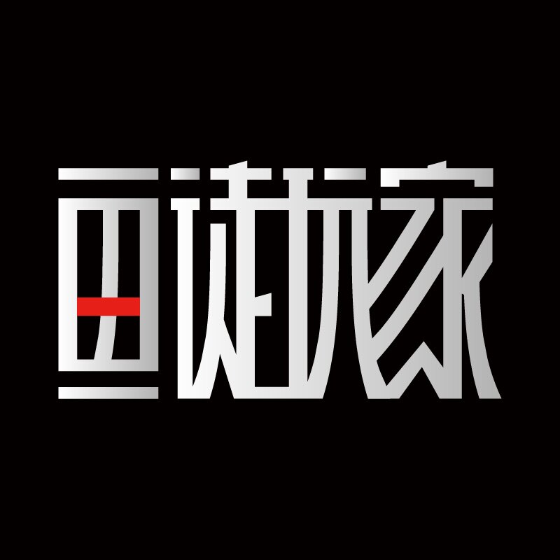 鱼徒玩家路亚潮牌官方店