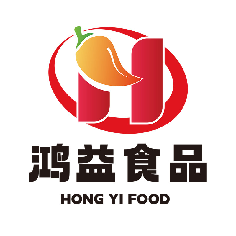 鸿益食品