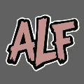 ALF AILEFU滑板店