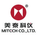 北京美泰科仪官方企业店