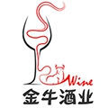 金牛酒业