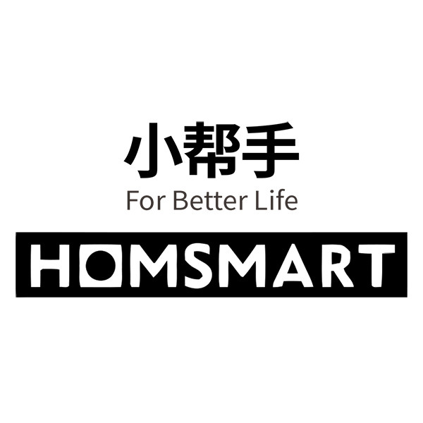 小帮手旗舰店