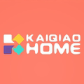 KAIQIAO HOME原创家具官方店