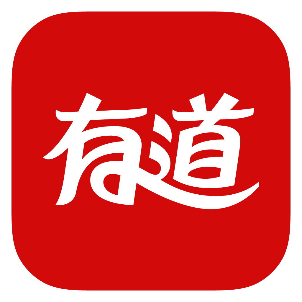 丹驰数码专营店