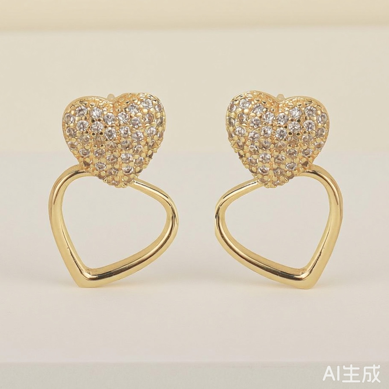 揽星饰品