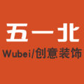 五一北