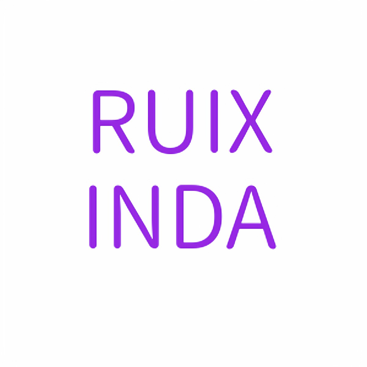 RUIXINDA海外美妆店