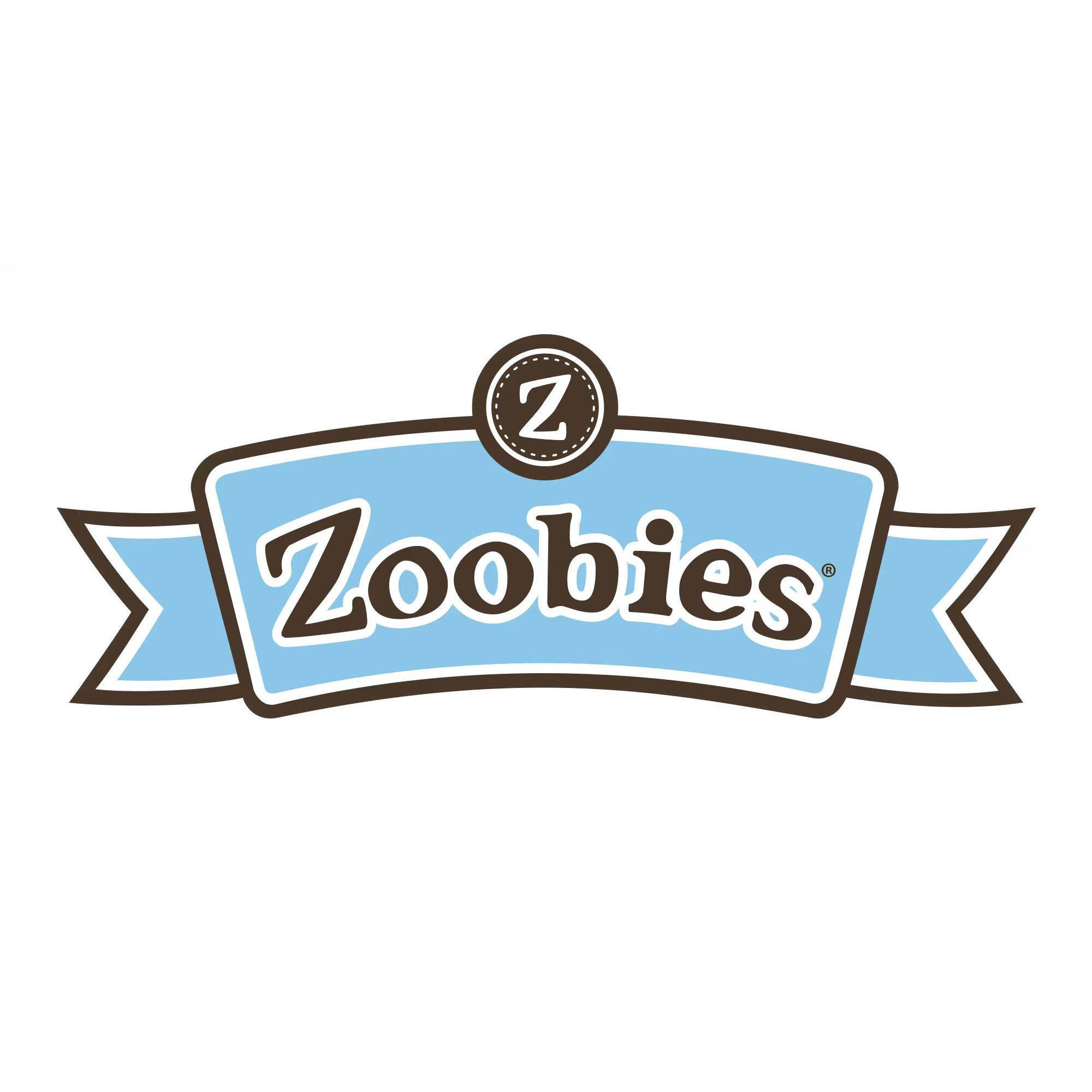 Zoobies旗舰店